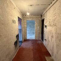 Продам 2 кім квартиру в селищі Баришівка