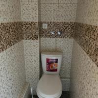 Продам 2 кім квартиру в селищі Баришівка