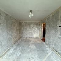 Продам 2 кім квартиру в селищі Баришівка