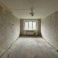 Продам 2 кім квартиру в селищі Баришівка