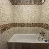 Продам 2 кім квартиру в селищі Баришівка