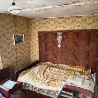 Продаж житлового 4 кім будинку в СТ с.Власівка (дача)