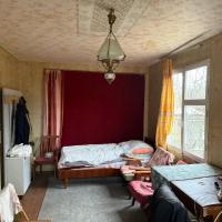 Продаж житлового 4 кім будинку в СТ с.Власівка (дача)