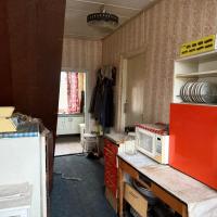 Продаж житлового 4 кім будинку в СТ с.Власівка (дача)