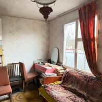Продаж житлового 4 кім будинку в СТ с.Власівка (дача)