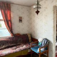 Продаж житлового 4 кім будинку в СТ с.Власівка (дача)