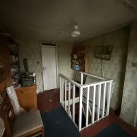 Продаж житлового 4 кім будинку в СТ с.Власівка (дача)