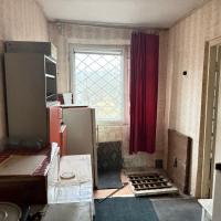 Продаж житлового 4 кім будинку в СТ с.Власівка (дача)