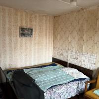 Продаж житлового 4 кім будинку в СТ с.Власівка (дача)