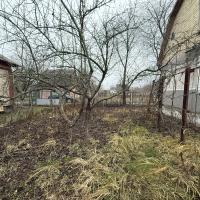 Продаж житлового 4 кім будинку в СТ с.Власівка (дача)