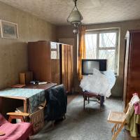 Продаж житлового 4 кім будинку в СТ с.Власівка (дача)