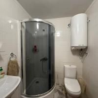 Продаж неймовірного будинку в лісі с. Червона Слобода