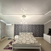 Продаж капітального 5кім будинку в м. Миронівка