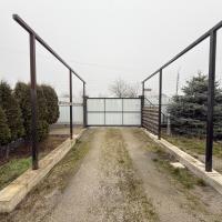 Продаж капітального 5кім будинку в м. Миронівка