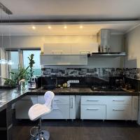 Продаж капітального 5кім будинку в м. Миронівка