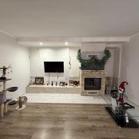 Продаж капітального 5кім будинку в м. Миронівка