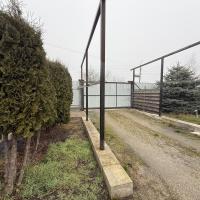 Продаж капітального 5кім будинку в м. Миронівка