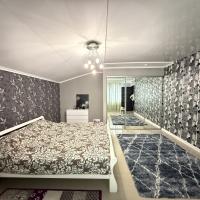 Продаж капітального 5кім будинку в м. Миронівка