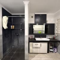 Продаж капітального 5кім будинку в м. Миронівка