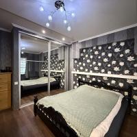 Продаж капітального 5кім будинку в м. Миронівка