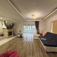 Продаж капітального 5кім будинку в м. Миронівка