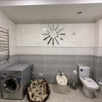 Продаж капітального 5кім будинку в м. Миронівка