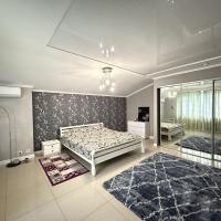 Продаж капітального 5кім будинку в м. Миронівка