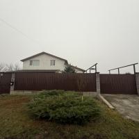 Продаж капітального 5кім будинку в м. Миронівка