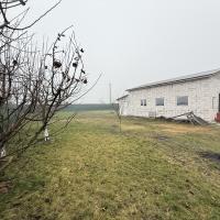 Продаж капітального 5кім будинку в м. Миронівка