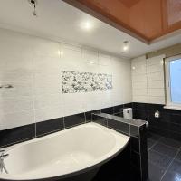 Продаж капітального 5кім будинку в м. Миронівка