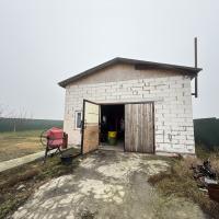 Продаж капітального 5кім будинку в м. Миронівка