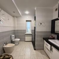 Продаж капітального 5кім будинку в м. Миронівка