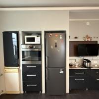 Продаж капітального 5кім будинку в м. Миронівка