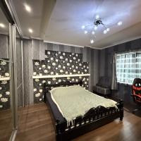 Продаж капітального 5кім будинку в м. Миронівка