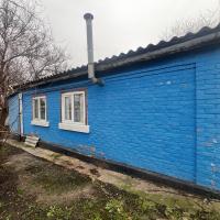 Продаж 3 кім будинку в м. Березань