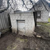 Продаж 3 кім будинку в м. Березань