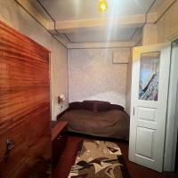 Продаж 3 кім будинку в м. Березань