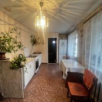 Продаж 3 кім будинку в м. Березань