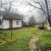 Продаж 3 кім будинку в м. Березань