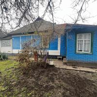 Продаж 3 кім будинку в м. Березань