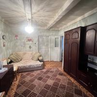 Продаж 3 кім будинку в м. Березань