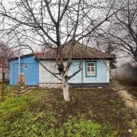 Продаж 3 кім будинку в м. Березань