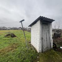 Продаж 3 кім будинку в м. Березань