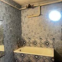 Продаж 3 кім будинку в м. Березань