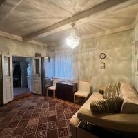 Продаж 3 кім будинку в м. Березань