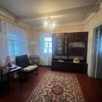 Продаж 3 кім будинку в м. Березань