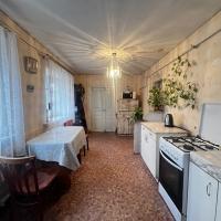 Продаж 3 кім будинку в м. Березань