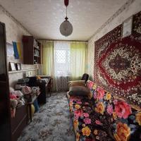 Продаж капітального будинку в селищі Баришівка