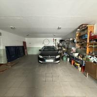 Продаж капітального будинку в селищі Баришівка