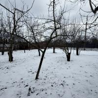 Продаж капітального будинку в селищі Баришівка